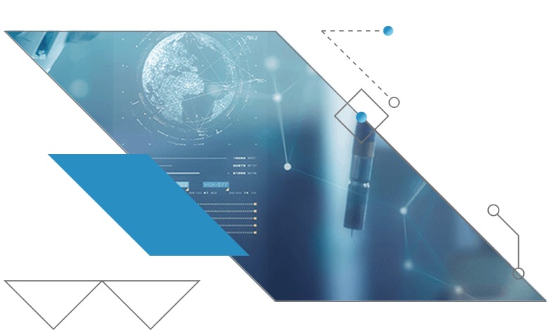 SAP Digital Manufacturing, the MES in the cloud SAP Digital Manufacturing