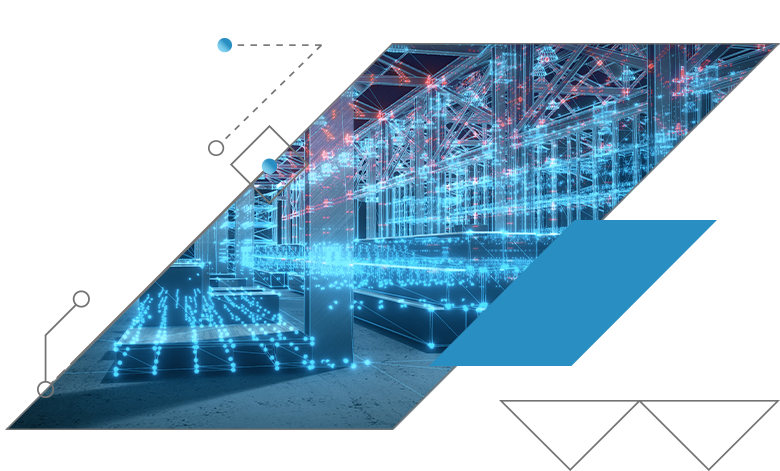 SAP Extended Warehouse Management, the strategic warehouse solution SAP Extended Warehouse Management