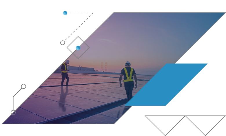 SAP Field Service Management for efficient field sales SAP Field Service Management