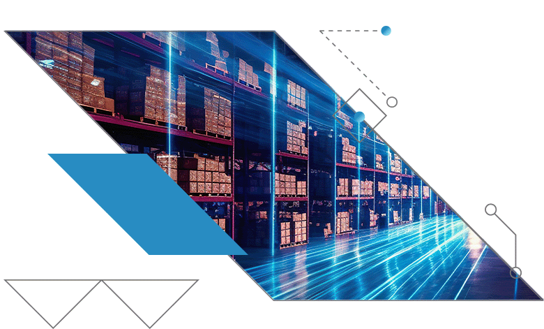 SAP Integrated Business Planning for comprehensive planning of your business SAP Integrated Business Planning