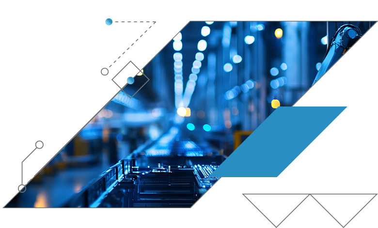 SAP S/4HANA Manufacturing for Planning and Scheduling for strategic detailed planning SAP S/4HANA Manufacturing for Planning and Scheduling