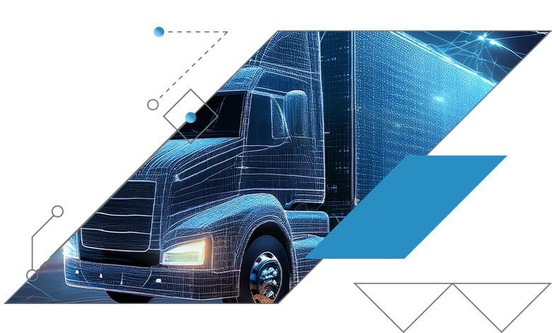 SAP TM, the transport management system for your company SAP Transportation Management