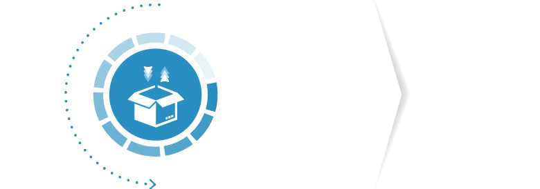 Strategic freight management includes strategic freight sales as well as freight purchasing SAP TM strategic freight management