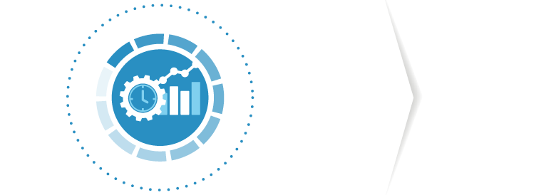 Implement a data warehouse architecture setup for transportation reporting. SAP TM analyses/evaluations
