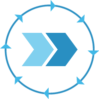 SAP Variant Configuration: automation of routine tasks Automation of routine tasks