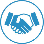 Boost customer loyalty through SAP Variant Configuration Boost customer loyalty