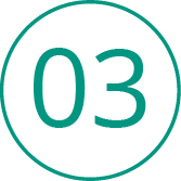 Definition fachlicher Anforderungen