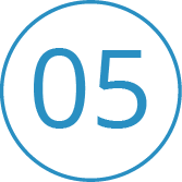 Einführung Cloud-ERP: Projektmethodik und Anbieter