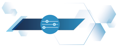 Erweiterbarkeit und Integration an individuelle Geschäftsanforderungen Erweiterbarkeit und Integration
