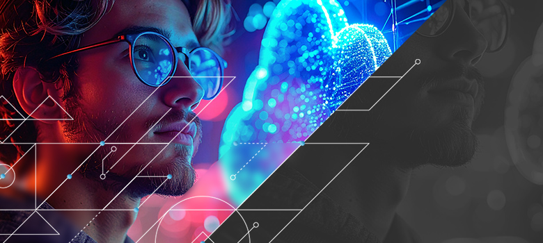 Wachstum zum Intelligent Enterprise beschleunigen: GROW with SAP mit der SAP S/4HANA Public Cloud GROW with SAP und SAP S/4HANA Public Cloud