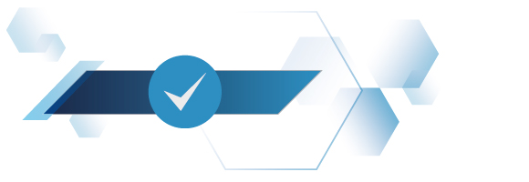 Kontinuierliche Innovationen bei reduziertem Betriebsaufwand Kontinuierliche Innovationen bei reduziertem Betriebsaufwand