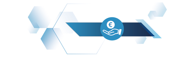 Schutz bestehender Investitionen und sanfter Übergang in die Private Cloud Schutz bestehender Investitionen und sanfter Übergang