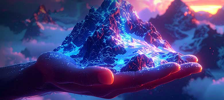 SAP Cloud ERP Private: customized, secure, controllable SAP Cloud ERP Private