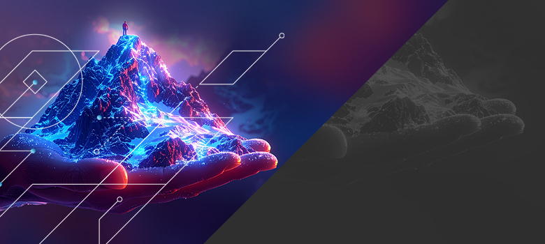 Digitale Transformation beschleunigen: RISE with SAP RISE with SAP