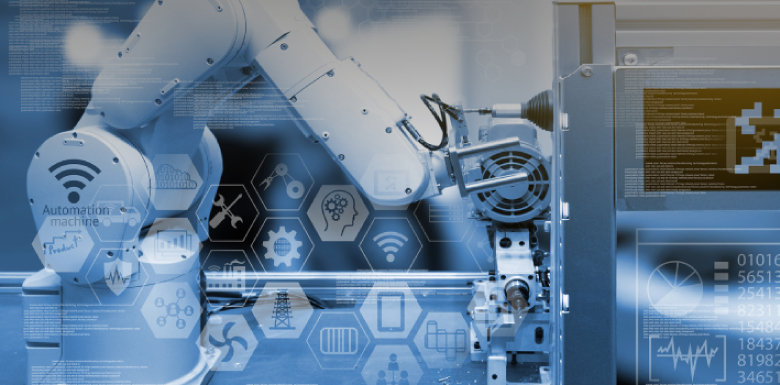 Manufacturing Execution System (MES) Manufacturing Execution System (MES)