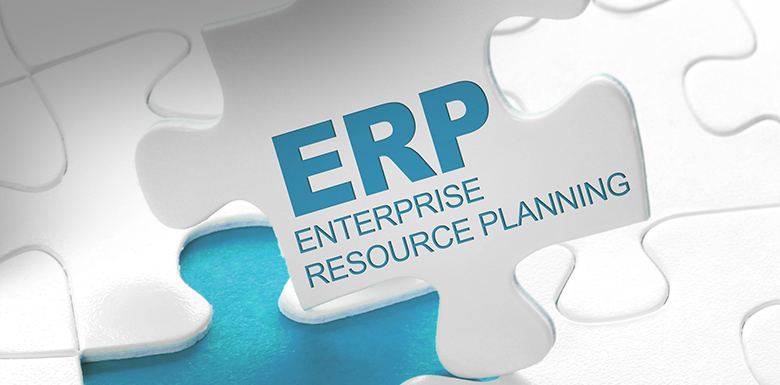 SAP Enterprise Resource Planning (ERP) SAP Enterprise Resource Planning (ERP)