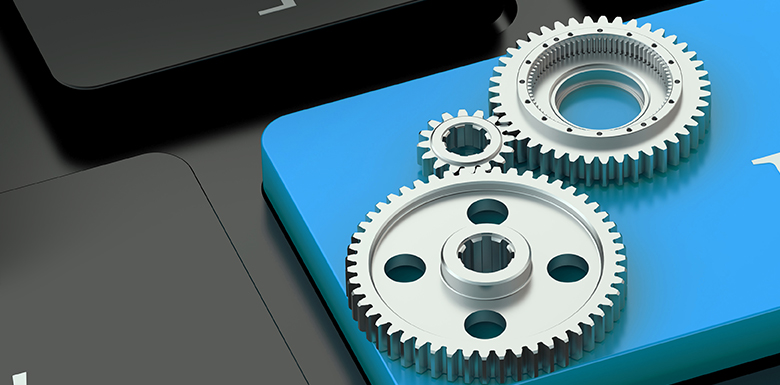 Product Lifecycle Management (PLM) Product Lifecycle Management (PLM)