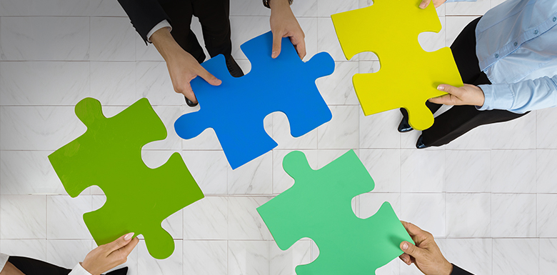 SAP variant management SAP variant management