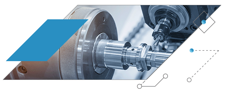 SAP industry expertise for the manufacturing sector SAP industry expertise manufacturing