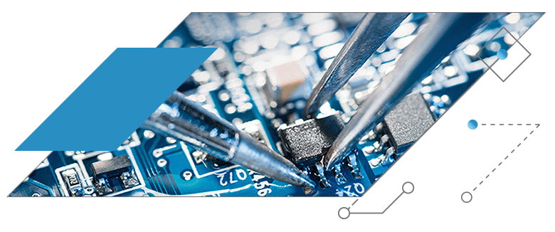 SAP industry expertise for electrical and electronic industry SAP industry expertise electrical & electronic industry