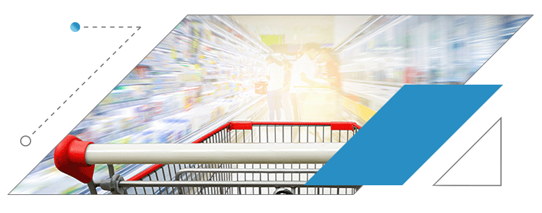 SAP industry expertise fort he consumer goods industry SAP industry expertise for consumer goods