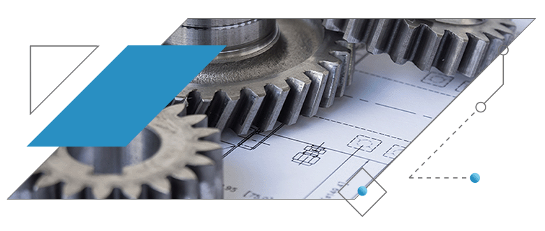 SAP industry expertise for mechanical and plant engineering SAP industry expertise mechanical engineering