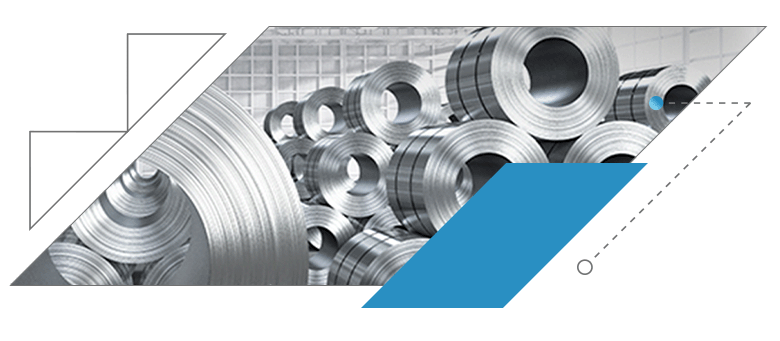 SAP industry expertise for the steel sector SAP industry expertise steel sector