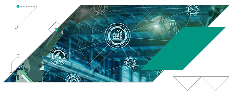 ORBIS MES is 100% integrated into your SAP ERP processes ORBIS Manufacturing Execution System (MES)