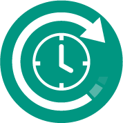 Effective automation of event processes Automation of event processes