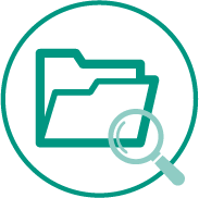 Support due to integration of the DocuWare archive Integration of the DocuWare archive