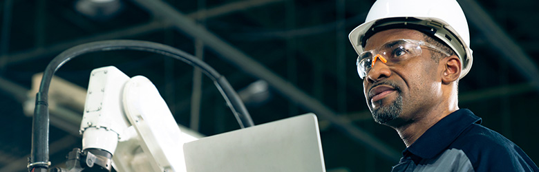 Solution Demo ORBIS Shopfloor Boxes Solution Demo for ORBIS Shopfloor Boxes