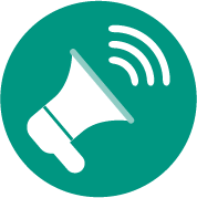 Professional marketing of your events Marketing of your events