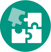 Adaptation of the ORBIS TEM software solution through customization Adaptation through customization