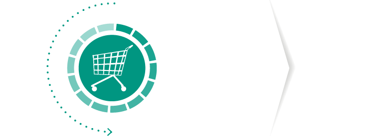 Contracts are greed for group items at certain qualities. ORBIS Steel Procurement / contract management