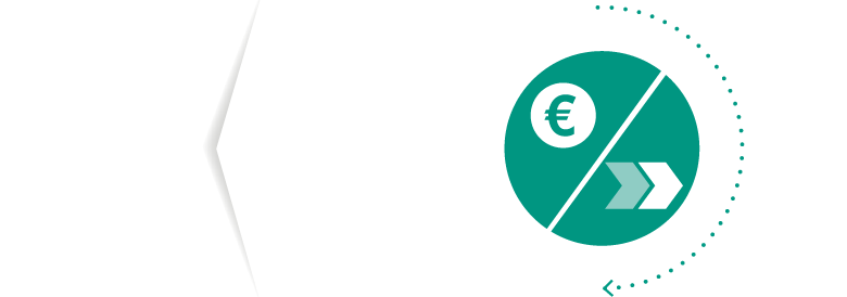 The ORBIS PCC (Product Cost Calculator) can be additionally activated as an add-on. ORBIS Steel Product cost calculation