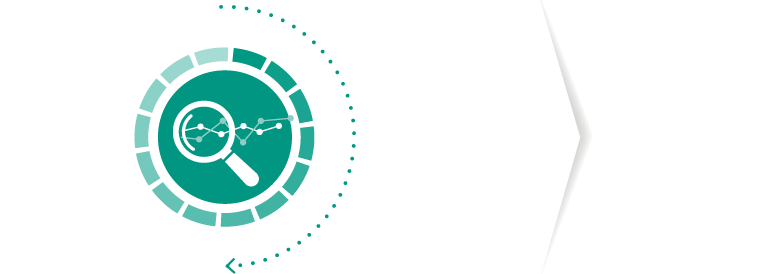 Production has functions available to it, such as the planning and monitoring of order combinations as well as waste optimization. ORBIS Steel Occupancy planning