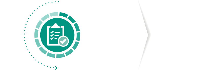 Since the steel industry in particular focuses on quality, quality management is one of the key components of the ORBIS Steel solution. ORBIS Steel Quality management