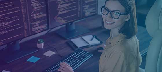 Automation Themen, welche die allgemeinen Geschäftsprozesse Ihres Unternehmens erleichtern, erfreuen immer Ihre IT ORBIS TEM begeistert IT-Manager