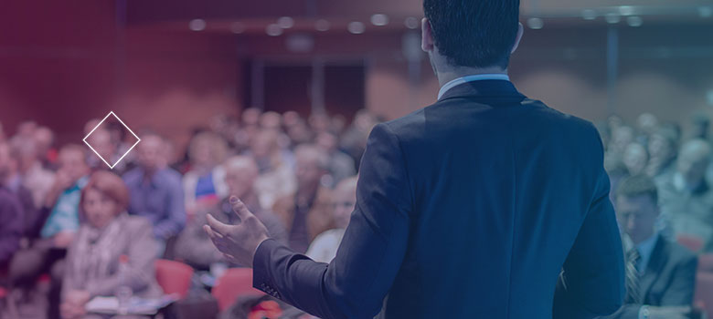 Eventbezogene Customer Journey leichtgemacht mit ORBIS TEM Nahtlose Integration von ORBIS TEM in die SAP CX Suite