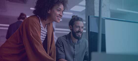 Von der Implementierung dieser Softwarelösung profitiert auch das Marketing und der Vertrieb ORBIS TEM für Marketing & Vertrieb