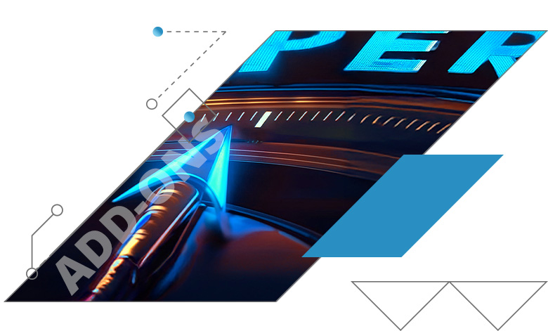 SAP Add-ons ORBIS bietet seinen Kunden Support bei SAP Add-ons