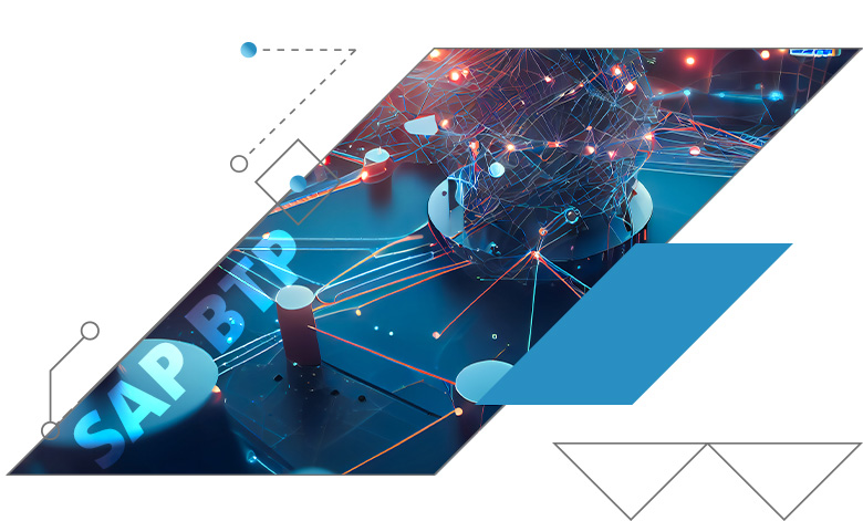 Support für SAP Business Technology Platform Support für SAP BTP