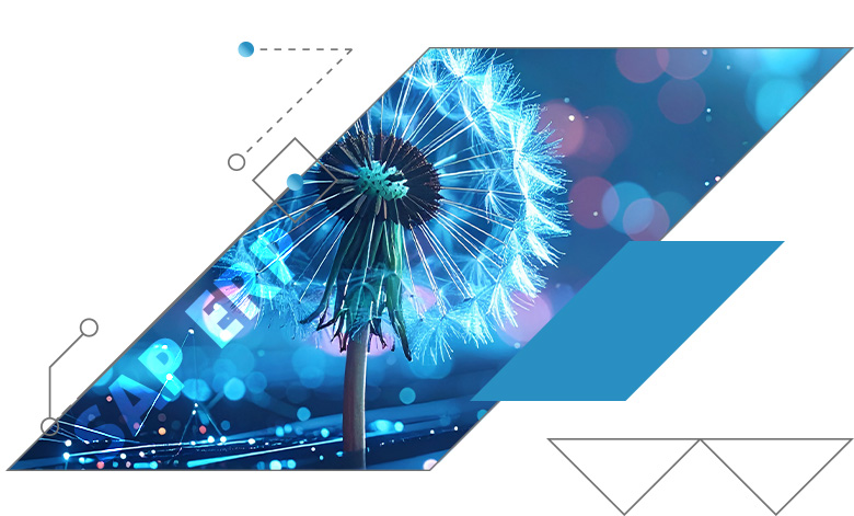 SAP ERP ORBIS unterstützt Sie beim SAP ERP-Support