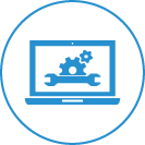 Application Support Application Support