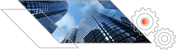 Change Management for Microsoft projects Change Management for Microsoft projects