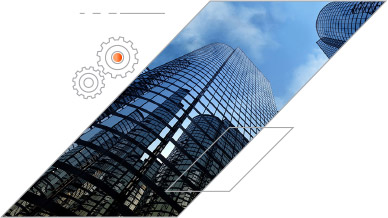 Durchdachtes Change Management mit ORBIS Change Management für Microsoft Projekte