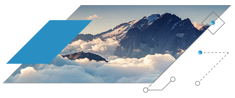 Cloud ERP Software Was ist ein Cloud ERP?