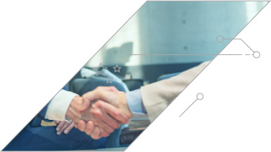 Wir beraten Sie zu SAP Human Resources SAP Human Resources