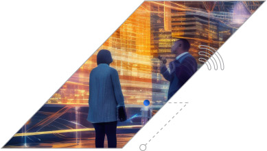 Marketing-Automation Marketing-Automation