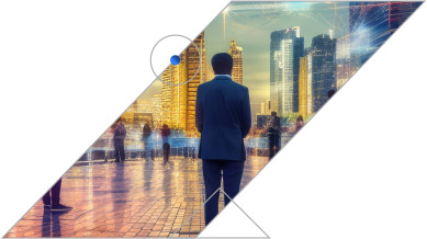 Sales-Automation Sales-Automation